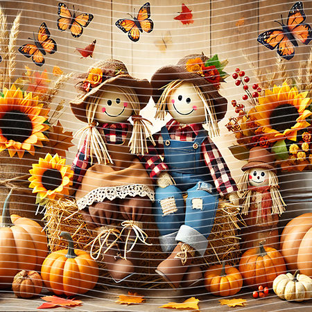 20oz integrate-EJ-3736